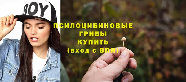 соль курить ск Алексин
