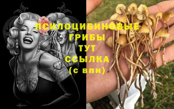круглые Абдулино