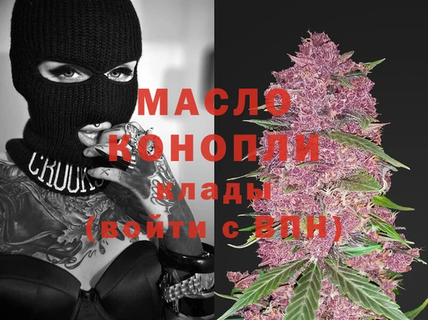 тгк Алзамай